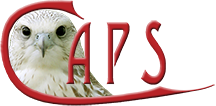 Clinical Avian Pathology Services
